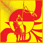 mabeaux thumbnail