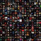 Olirock thumbnail