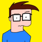 Reid Carroll thumbnail