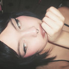 ariaisabel thumbnail