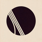 andy_walker thumbnail