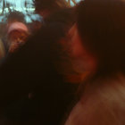 rebeccalrj thumbnail