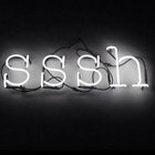 Amnesia thumbnail