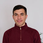 Robert K. thumbnail