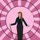 Mallory M. thumbnail