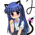 somethingbeautiful4ever thumbnail