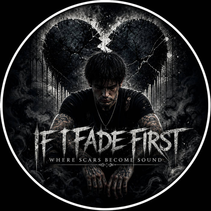 Music | If I Fade First