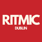 ritmic. thumbnail