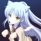 moe_sandra175 thumbnail