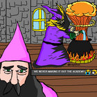 zcampos thumbnail