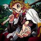 Pirate_Ninja_Cowboi thumbnail