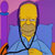McGuirk_21 thumbnail