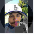 Smokyie thumbnail