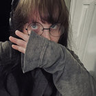 •mae magdalene• thumbnail