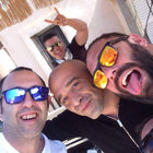 jorge_everon thumbnail