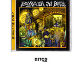 Merch | DITCD.COM