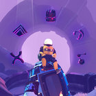 squinket thumbnail
