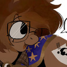 wolfestar8 thumbnail