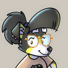 Alyx.dev thumbnail
