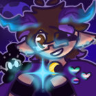 Daycore_frisk thumbnail