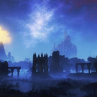 divyn3 thumbnail