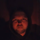 lokiboy201 thumbnail