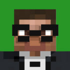 jeremythegreat2 thumbnail