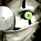 under_archive thumbnail