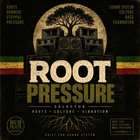 Root Pressure thumbnail