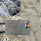 Mungo Fagan thumbnail