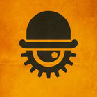 coolhandchoom thumbnail