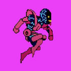 glamechanica thumbnail