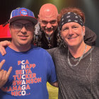 Brian Horn thumbnail