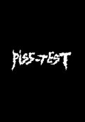 Piss Test photo