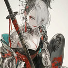 yuki42 thumbnail