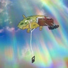 armalas thumbnail