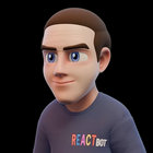 kingduckrules23 thumbnail