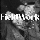 FieldWork Music thumbnail