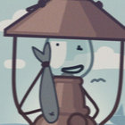 fennelstar thumbnail