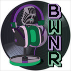 The BandWagon Radio Network thumbnail