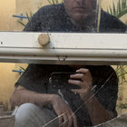Irildi  thumbnail