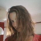 ines.f thumbnail