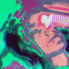 localpleger thumbnail