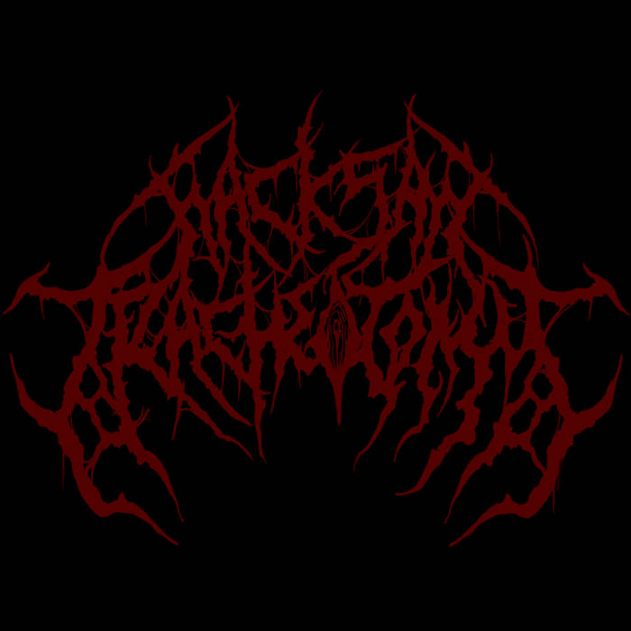 Music | Hacksaw Tracheotomy