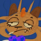 kelly thumbnail