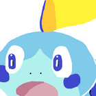 popo thumbnail