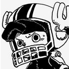 linklocal thumbnail