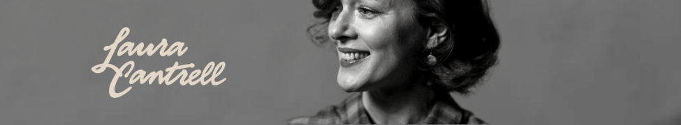 Laura Cantrell — Photo