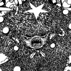 selkiepuka thumbnail