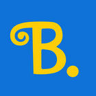 Barry_Hall thumbnail